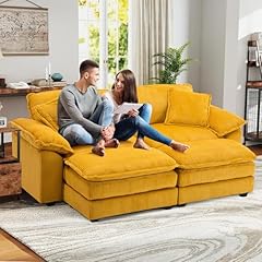 Modular sectional sofa for sale  Delivered anywhere in USA 
