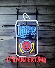 Neon signs bar for sale  Delivered anywhere in USA 