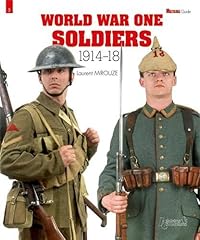 War one soldiers for sale  Delivered anywhere in USA 