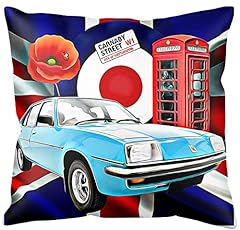 Mk1 cavalier cushion for sale  Delivered anywhere in UK