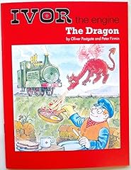 Dragon for sale  Delivered anywhere in UK