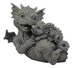 Ebros garden dragon for sale  Delivered anywhere in USA 