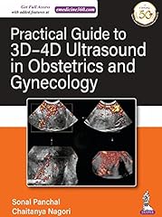 Practical guide ultrasound for sale  Delivered anywhere in USA 