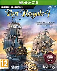 Royale 4 d'occasion  Livré partout en France