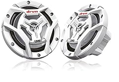 Jvc dr6201mw spritzwassergesch gebraucht kaufen  Wird an jeden Ort in Deutschland