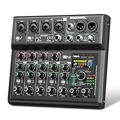 Usb interface audio for sale  Delivered anywhere in USA 