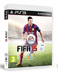 Fifa d'occasion  Livré partout en France