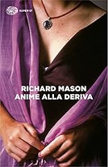 Anime alla deriva usato  Spedito ovunque in Italia 