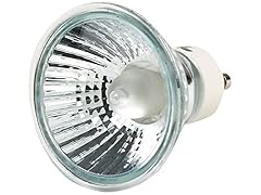 Bulbrite fmw gu10 for sale  Delivered anywhere in USA 