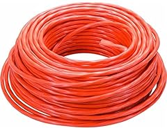 Southwire 63948455 romex for sale  Delivered anywhere in USA 