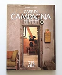 Case campagna usato  Spedito ovunque in Italia 