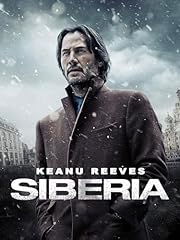 Siberia usato  Spedito ovunque in Italia 