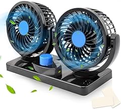 Leaflai car fan for sale  Delivered anywhere in USA 