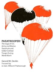 Paratrooper saga army for sale  Delivered anywhere in USA 