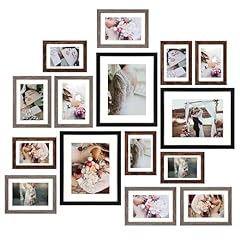 Fixwal picture frames for sale  Delivered anywhere in USA 