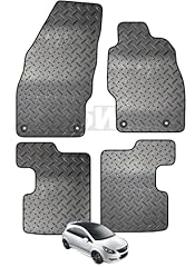 Carsio rubber piece for sale  Delivered anywhere in UK