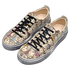Dogo sneaky scarpa usato  Spedito ovunque in Italia 