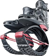 Kangoo jumps pro for sale  Delivered anywhere in USA 