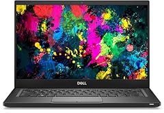 Dell latitude 7390 for sale  Delivered anywhere in USA 