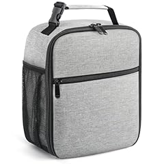 Lunch bag men for sale  Delivered anywhere in USA 