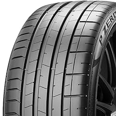 Pirelli tires zero for sale  Delivered anywhere in USA 