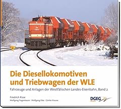 Diesellokomotiven triebwagen w gebraucht kaufen  Wird an jeden Ort in Deutschland