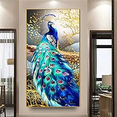Trayosin diamond painting gebraucht kaufen  Wird an jeden Ort in Deutschland