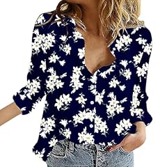 Damen bluse elegante gebraucht kaufen  Wird an jeden Ort in Deutschland