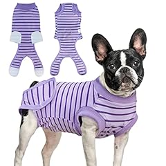 Dog recovery suit for sale  Delivered anywhere in USA 