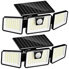 Incx solar lights for sale  Delivered anywhere in USA 