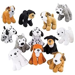 Bulk plush puppy for sale  Delivered anywhere in USA 