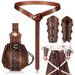 Satinior halloween nekromanten gebraucht kaufen  Wird an jeden Ort in Deutschland