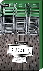 Auszeit friedo behütuns gebraucht kaufen  Wird an jeden Ort in Deutschland