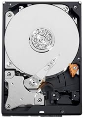 Western digital wd2002fyps gebraucht kaufen  Wird an jeden Ort in Deutschland