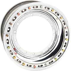 Weld racing sprint for sale  Delivered anywhere in USA 
