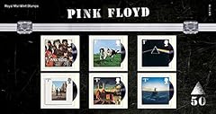 2016 pink floyd for sale  Delivered anywhere in UK