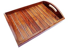 Natural solid teak for sale  Delivered anywhere in USA 