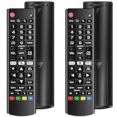 Universal remote smart for sale  Delivered anywhere in USA 