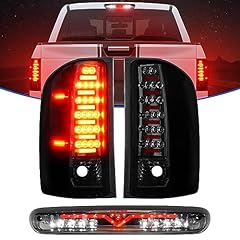 Gubebaili led tail for sale  Delivered anywhere in USA 