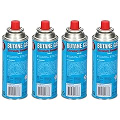 Premium butane gas for sale  Delivered anywhere in Ireland