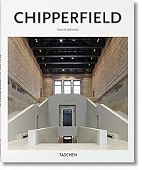 David chipperfield for sale  Delivered anywhere in UK