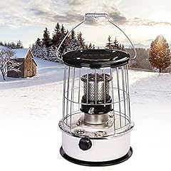 Kerosene heater camping for sale  Delivered anywhere in Ireland
