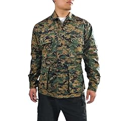 Backbone mens army for sale  Delivered anywhere in USA 