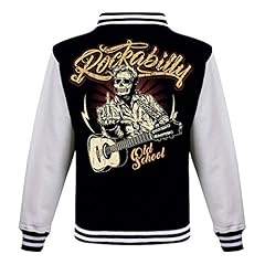 Gasoline bandit rockabilly gebraucht kaufen  Wird an jeden Ort in Deutschland