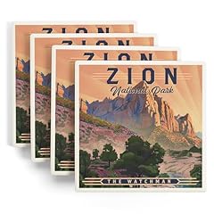 Zion national park for sale  Delivered anywhere in USA 