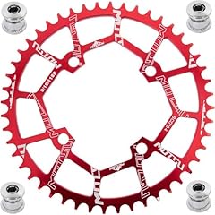 Ybeki corona bici usato  Spedito ovunque in Italia 