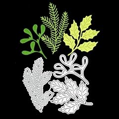 Holly pine mistletoe for sale  Delivered anywhere in UK