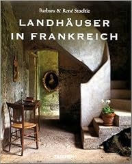 Landhäuser barbara stoeltie gebraucht kaufen  Wird an jeden Ort in Deutschland