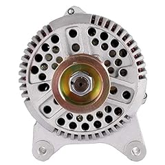 Eccpp alternators afd0174 for sale  Delivered anywhere in USA 
