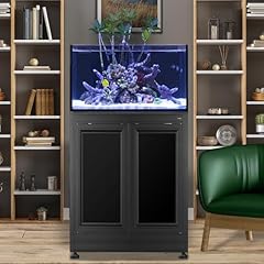Innovative marine nuvo for sale  Delivered anywhere in USA 